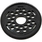 Axon AXOGS-D6-095  Axon DTS 64P 95T Spur Gear
