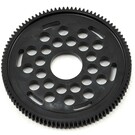 Axon AXOGS-D6-096  Axon DTS 64P 96T Spur Gear
