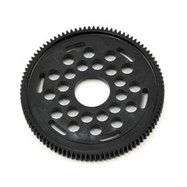 Axon AXOGS-D6-096  Axon DTS 64P 96T Spur Gear