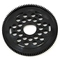 Axon AXOGS-D6-100  Axon DTS 64P 100T Spur Gear