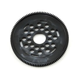 Axon AXOGS-D6-108  Axon DTS 64P 108T Spur Gear