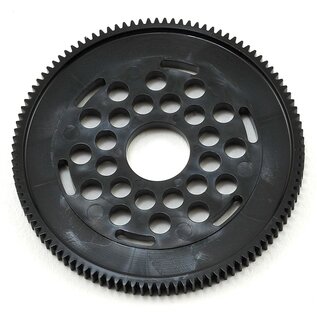 Axon AXOGS-D6-108  Axon DTS 64P 108T Spur Gear