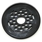 Axon AXOGS-D6-108  Axon DTS 64P 108T Spur Gear Axon AXOGS-D6-108  Axon DTS 64P 108T Spur Gear