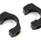 Custom Works R/C CSW4383  Custom Works Machined Outdrive Blades (2)