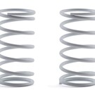 Custom Works R/C CSW1494  Custom Works MDX 14 Pound Spring 1.25" White