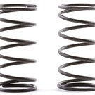 Custom Works R/C CSW1491   Custom Works MDX 11 Pound Spring 1.25" Platinum