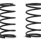 Custom Works R/C CSW1490   Custom Works MDX 10 Pound Spring 1.25" Black