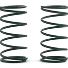 Custom Works R/C CSW1487   Custom Works MDX 7 Pound Spring 1.25" Green