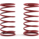 Custom Works R/C CSW1486   Custom Works MDX 6 Pound Spring 1.25" Red