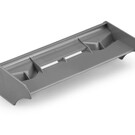 J Concepts JCO2800G Gray 1/8th Buggy/Truck Wing with Gurney Options