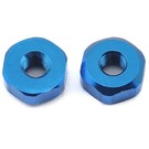 Team Associated ASC91729  Thumb Screws