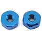 Team Associated ASC91729  Thumb Screws