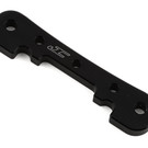 J Concepts JCO2941  JConcepts Kraton 6S BLX Aluminum Front "FF" Suspension Mount (Black)