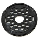 Axon AXOGS-D6-093  Axon DTS 64P 93T Spur Gear