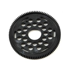 Axon AXOGS-D6-093  Axon DTS 64P 93T Spur Gear