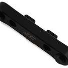 J Concepts JCO2944  JConcepts Kraton 6S BLX Aluminum Rear "RR" Suspension Mount (Black)