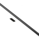 J Concepts JCO2947  JConcepts Kraton 6S BLX Carbon Tube Chassis Brace