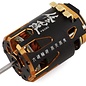Onisiki ONI6412 Onisiki SHURA Dual Sensor Port 540 Brushless Sensored Motor (13.5T) (2850KV)