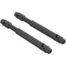 Arrma AR310887 Composite Slider Front Driveshaft