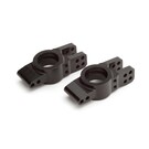 ECX ECX0999  Alum Rear Hub Carrier Set: Revenge E/N