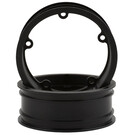 R-Design RDD5901  R-Design Front Wheel Hoop 2.2 (2)