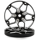 R-Design RDD6101  R-Design Front "Comp Spec" Wheel Face (2)