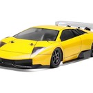 Yokomo YOKGT1-01B  GT1 Rookie Speed Type-B 1/12 Pan Car Kit