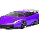 Yokomo YOKGT1-01BG  GT1 Rookie Speed Type-B 1/12 Pan Car Kit