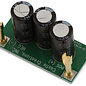 Castle Creations CSE011-0165-00  Castle Creations 8S CapPack 1680UF Capacitor Pack (35V)