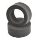 Exotek Racing EXO2156  Twister Foam Inserts, Firm, 1 pair of Firm Open Cell Foam