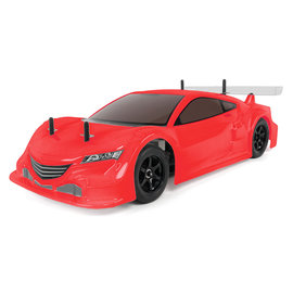 Yokomo YOKGT1-01AG  GT1 Rookie Speed Type-A 1/12 Pan Car Kit