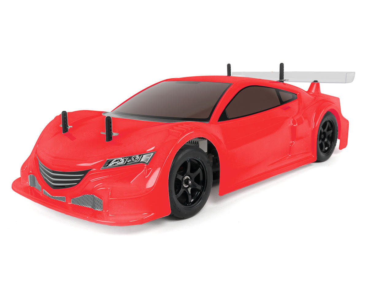 A12X-USA Awesomatix A12X USA SPEC 1/12 Electric Pan Car