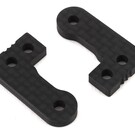 Tekno RC TKR6669C  Tekno RC EB410/ET410 Spindle Arms (Type C)