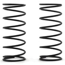 Tekno RC TKR7042  Tekno RC 50mm Front Shock Spring Set (Green) (2) (5.25lb-in)
