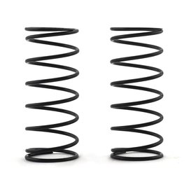 Tekno RC TKR7042  Tekno RC 50mm Front Shock Spring Set (Green) (2) (5.25lb-in)