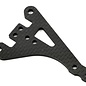Tekno RC TKR6598C  Tekno RC EB410/ET410 Carbon Fiber Steering Top Plate