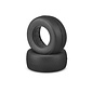 J Concepts JCO3128-03  Aqua A2 Sprinter Fits SCT 3.0" x 2.2" Wheel 312803