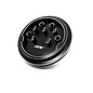 MXLR MAX-02-003  MXLR Awesomatix A800R ShockVac 02003