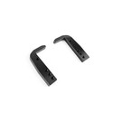 Awesomatix A800-BW22R  Awesomatix BW22R - A800R - Brass Battery Mount Set for ULCG LiPos (+44g) A800BW22R