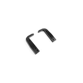 Awesomatix A800-BW22R  Awesomatix BW22R - A800R - Brass Battery Mount Set for ULCG LiPos (+44g) A800BW22R
