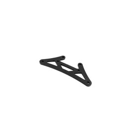 Awesomatix A800-P14-5-R  Awesomatix P14-5-R - A800R - Upper Bumper A800P145R