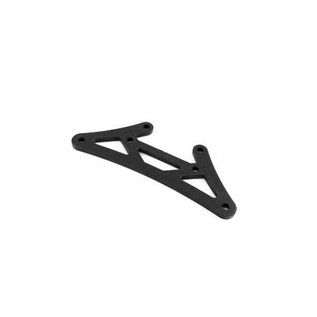 Awesomatix A800-P14-5-R  Awesomatix P14-5-R - A800R - Upper Bumper A800P145R