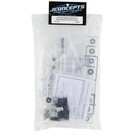 J Concepts JCO2537  JConcepts Engine Accessory Set