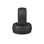 J Concepts JCO3128-03  Aqua A2 Sprinter Fits SCT 3.0" x 2.2" Wheel 312803