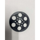 RW RW90D 48P 90T Custom Drag Racing Spur Gear for TC
