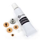 Traxxas TRA2064R  Gear Set Metal (for 2065R waterproof sub-micro servo)