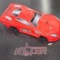 Racer RC RCR-LSDR  Racer RC by Andy’s RC LS-22 for DR-28 / Mini-Z