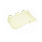 RC Maker RCM-AFEP-MMX-25  Rc Maker Optional 25g Floating Plate for AFEP for Awesomatix A800MMX  AFEPMMX25