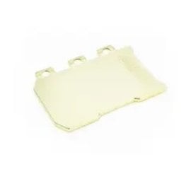 RC Maker RCM-AFEP-MMX-25  Rc Maker Optional 25g Floating Plate for AFEP for Awesomatix A800MMX