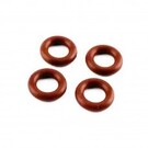 Awesomatix A800-OR52V  Damper Output O-Ring x 4 for Awesomatix A800R & A800MM A800OR52V